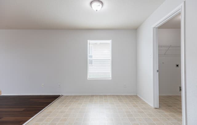 125  Creek Run, Cibolo, TX 78108 — photo 15