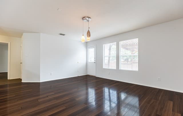 125  Creek Run, Cibolo, TX 78108 — photo 16