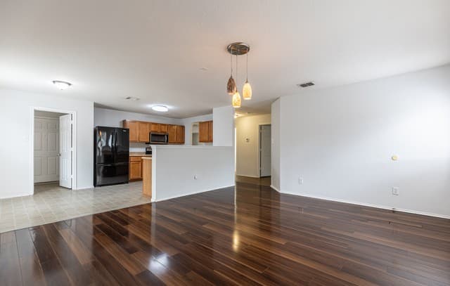 125  Creek Run, Cibolo, TX 78108 — photo 17