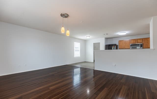 125  Creek Run, Cibolo, TX 78108 — photo 18