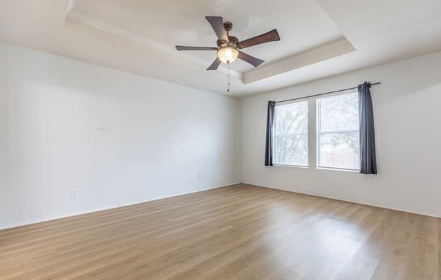 125  Creek Run, Cibolo, TX 78108 — photo 20