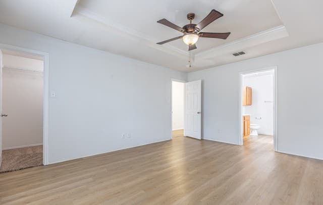 125  Creek Run, Cibolo, TX 78108 — photo 22