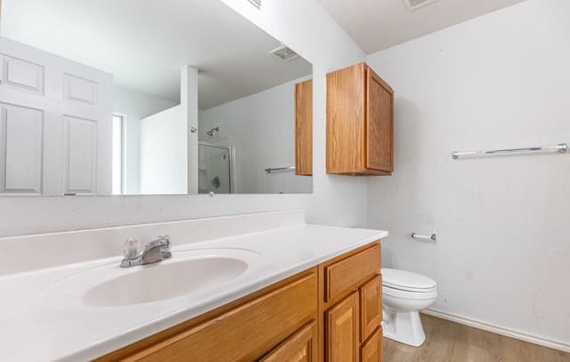 125  Creek Run, Cibolo, TX 78108 — photo 23