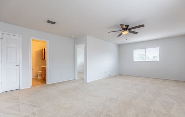 125  Creek Run, Cibolo, TX 78108 — photo 25
