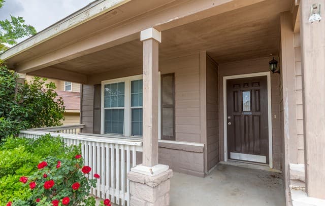 125  Creek Run, Cibolo, TX 78108 — photo 4
