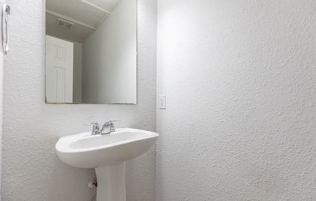 125  Creek Run, Cibolo, TX 78108 — photo 9