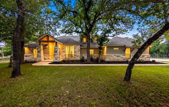 156 Crescent Ridge