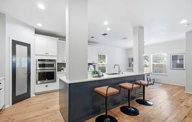 10618  Clover Cyn, Helotes, TX 78023 — photo 10