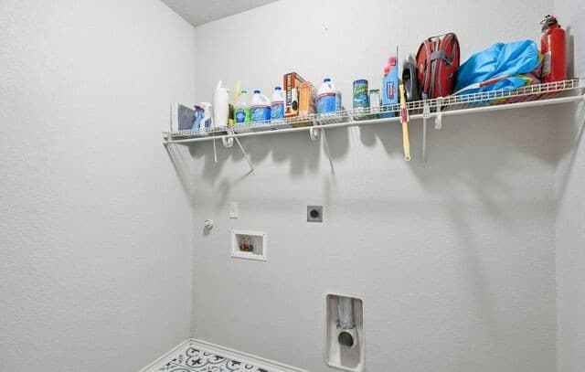 10618  Clover Cyn, Helotes, TX 78023 — photo 13