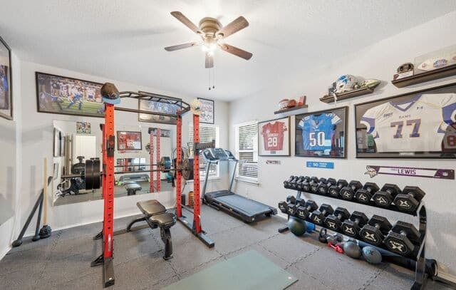 10618  Clover Cyn, Helotes, TX 78023 — photo 14