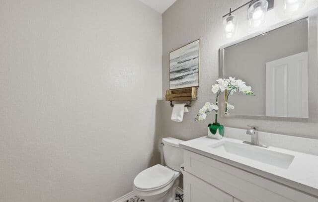 10618  Clover Cyn, Helotes, TX 78023 — photo 15