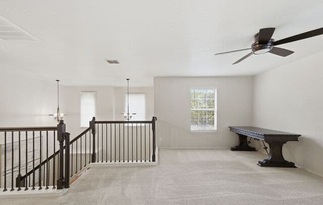 10618  Clover Cyn, Helotes, TX 78023 — photo 16