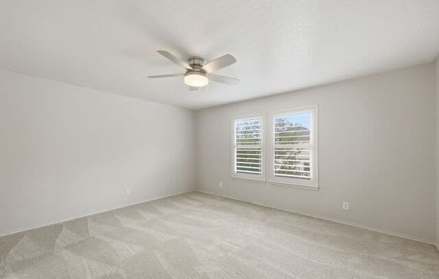 10618  Clover Cyn, Helotes, TX 78023 — photo 17