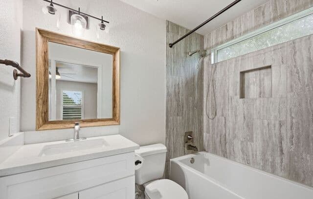 10618  Clover Cyn, Helotes, TX 78023 — photo 18