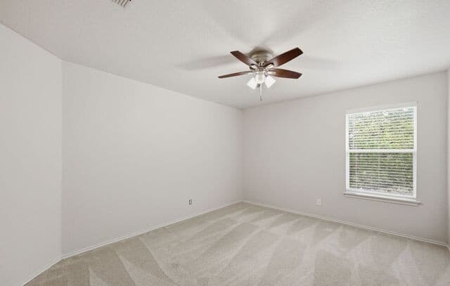 10618  Clover Cyn, Helotes, TX 78023 — photo 19