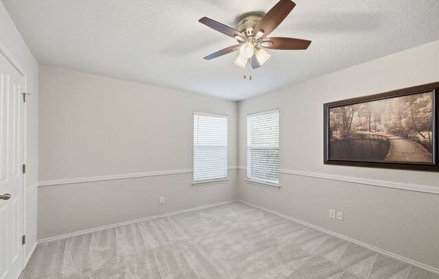 10618  Clover Cyn, Helotes, TX 78023 — photo 20