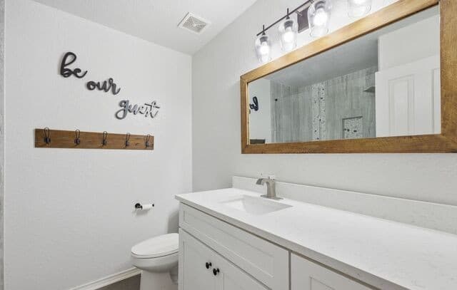 10618  Clover Cyn, Helotes, TX 78023 — photo 21