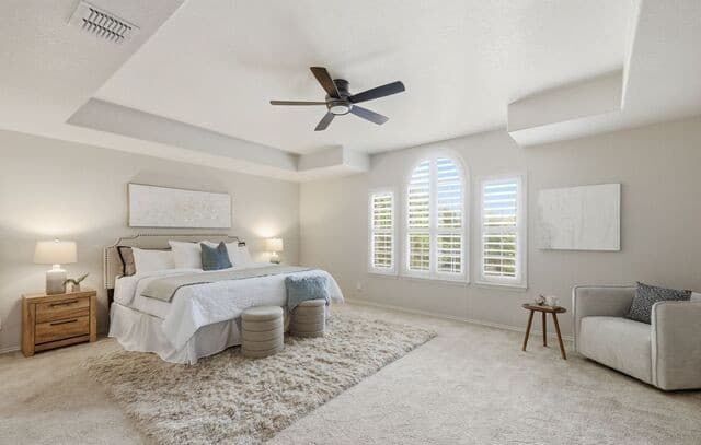 10618  Clover Cyn, Helotes, TX 78023 — photo 22