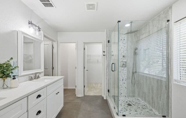 10618  Clover Cyn, Helotes, TX 78023 — photo 24