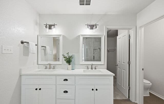 10618  Clover Cyn, Helotes, TX 78023 — photo 25