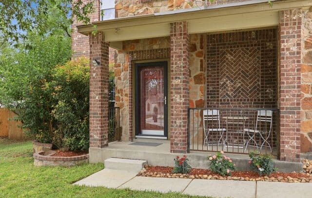 10618  Clover Cyn, Helotes, TX 78023 — photo 3