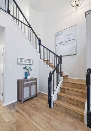 10618  Clover Cyn, Helotes, TX 78023 — photo 4