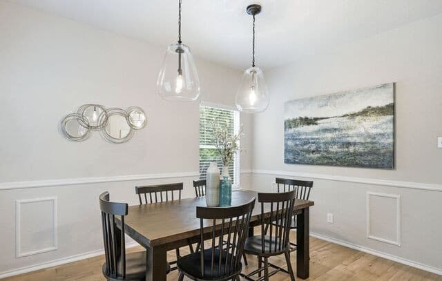10618  Clover Cyn, Helotes, TX 78023 — photo 5
