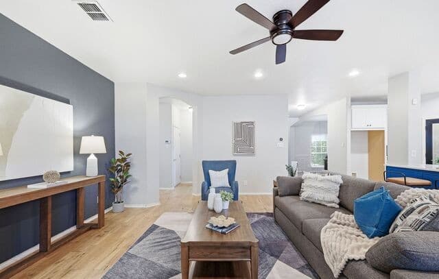 10618  Clover Cyn, Helotes, TX 78023 — photo 7