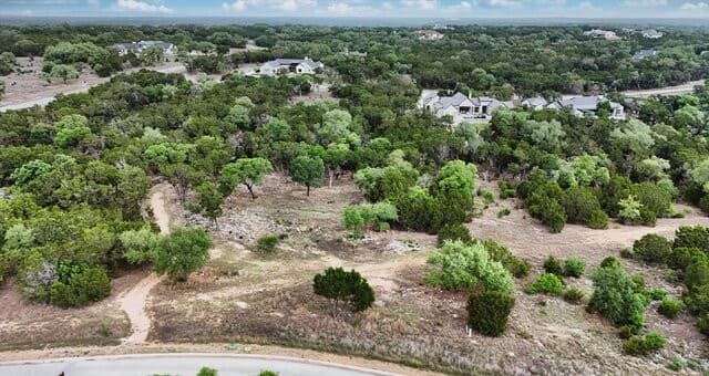 LOT1 Ledgestone Trail