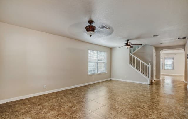 7523 Banister Pass