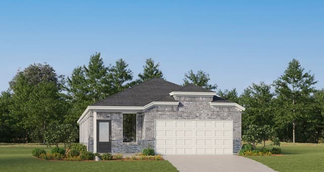 6854  Flores Rd, Spring Branch, TX 78070 — photo 4