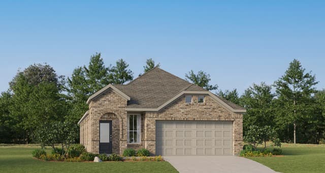 6854  Flores Rd, Spring Branch, TX 78070 — photo 8