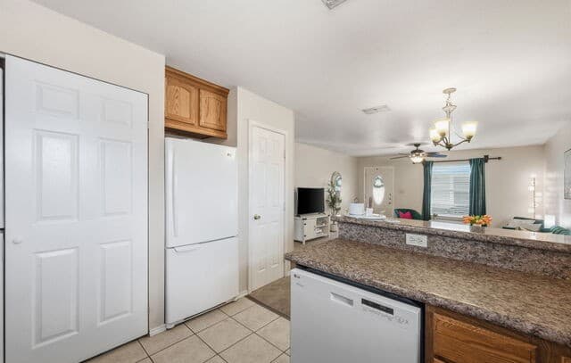 121 S Plant Unit 302, Boerne, TX 78006 — photo 10