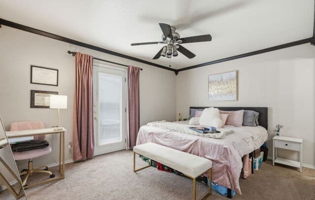 121 S Plant Unit 302, Boerne, TX 78006 — photo 11