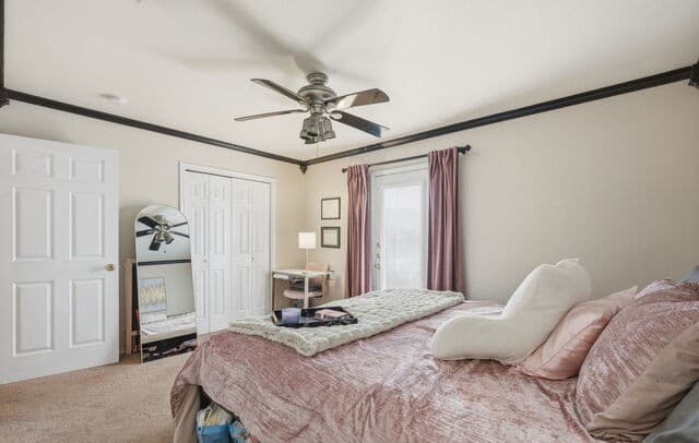 121 S Plant Unit 302, Boerne, TX 78006 — photo 12