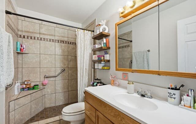 121 S Plant Unit 302, Boerne, TX 78006 — photo 13