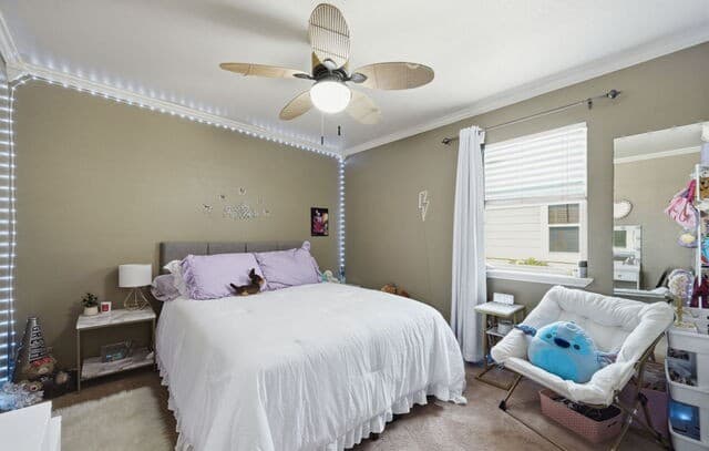 121 S Plant Unit 302, Boerne, TX 78006 — photo 14