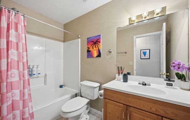 121 S Plant Unit 302, Boerne, TX 78006 — photo 15