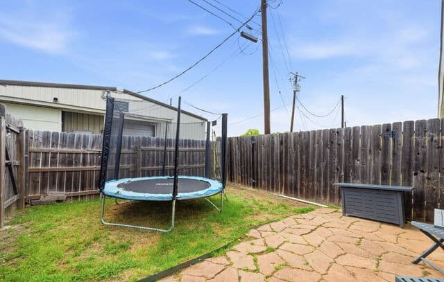 121 S Plant Unit 302, Boerne, TX 78006 — photo 16