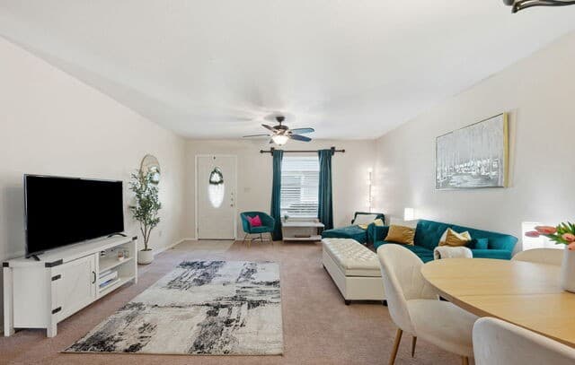 121 S Plant Unit 302, Boerne, TX 78006 — photo 3