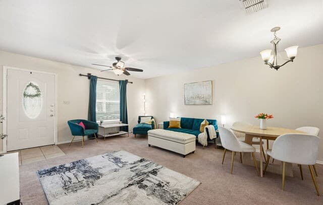 121 S Plant Unit 302, Boerne, TX 78006 — photo 4