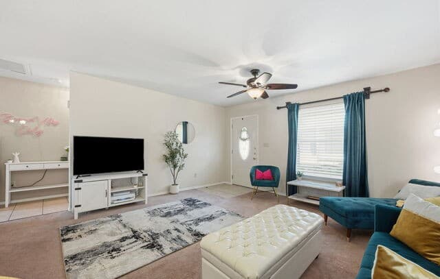 121 S Plant Unit 302, Boerne, TX 78006 — photo 5