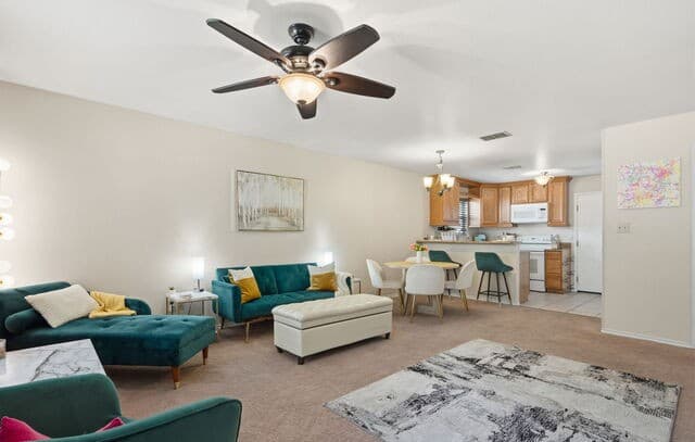 121 S Plant Unit 302, Boerne, TX 78006 — photo 6