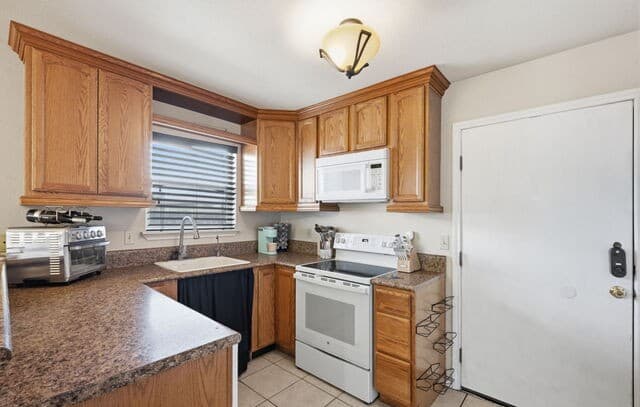 121 S Plant Unit 302, Boerne, TX 78006 — photo 7
