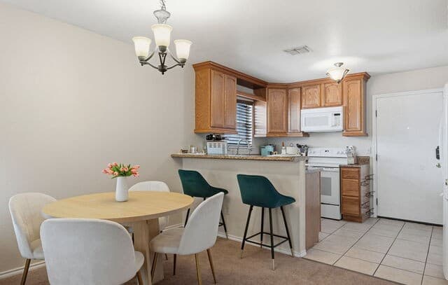 121 S Plant Unit 302, Boerne, TX 78006 — photo 8