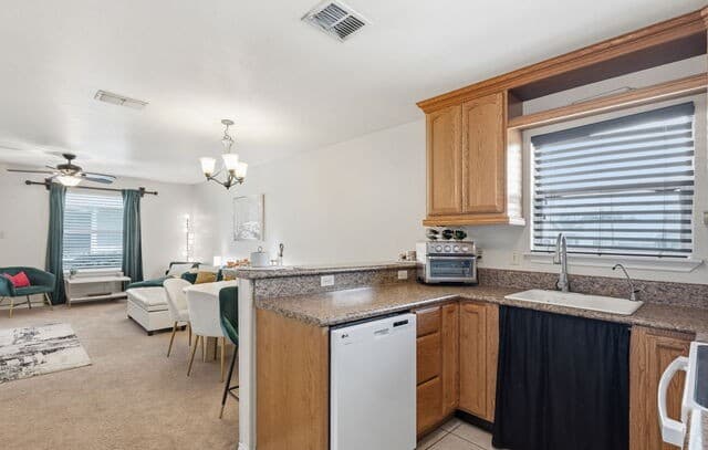 121 S Plant Unit 302, Boerne, TX 78006 — photo 9