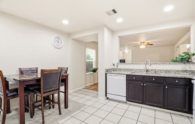 7402  Branching  Peak, San Antonio, TX 78244 — photo 12