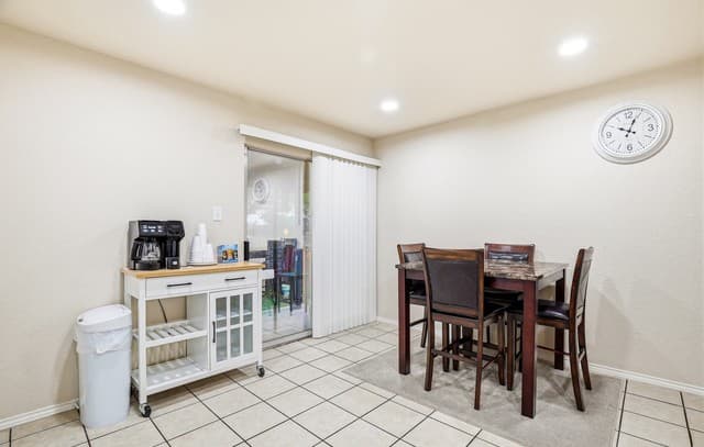 7402  Branching  Peak, San Antonio, TX 78244 — photo 13