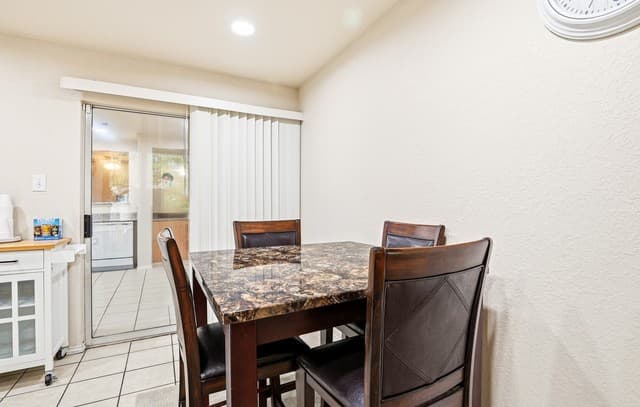 7402  Branching  Peak, San Antonio, TX 78244 — photo 14