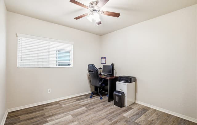 7402  Branching  Peak, San Antonio, TX 78244 — photo 15